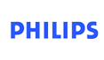 logo philips