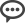opinion_icon